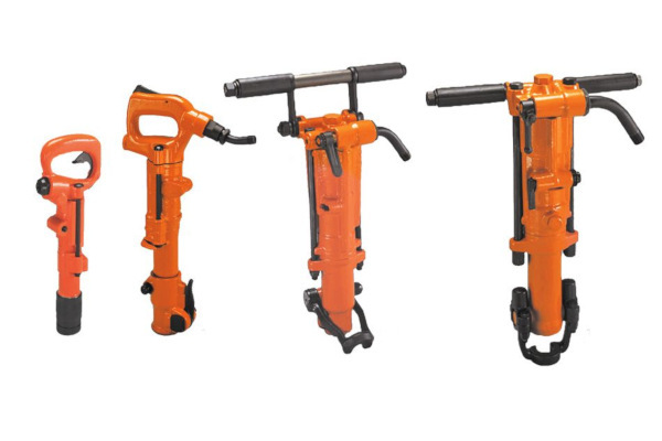 APT-HANDHELD-PNEUMATIC-TOOLS-20.jpg
