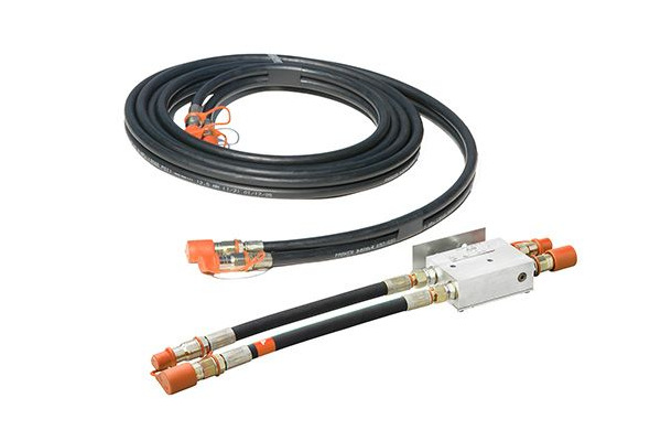 American Pneumatic Tools, Inc. OFD 5 for sale at Coastal Tractor, California