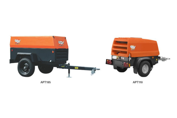 APT-PORT-COMPRESSORS-20.JPG