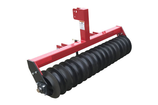 Bush Hog CP1684 for sale at Coastal Tractor, California Bush Hog CP1684 for sale at Coastal Tractor, California