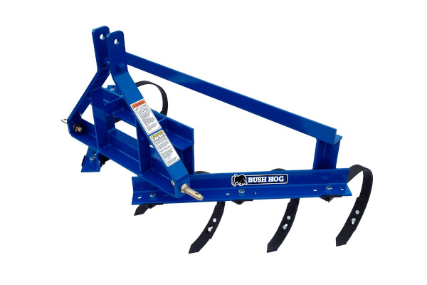 Bush Hog | Cultivators | 1RVC Cultivator for sale at Coastal Tractor, California