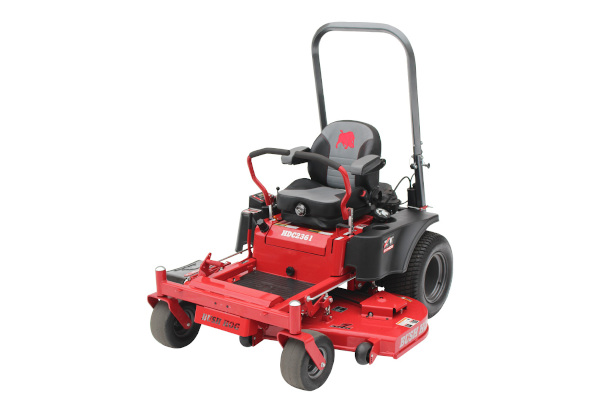 Bush Hog COMMERCIAL SERIES – 4 for sale at Coastal Tractor, California Bush Hog COMMERCIAL SERIES – 4 for sale at Coastal Tractor, California