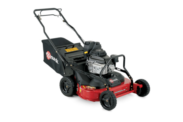 Exmark ECS180CKA30000 for sale at Coastal Tractor, California Exmark ECS180CKA30000 for sale at Coastal Tractor, California
