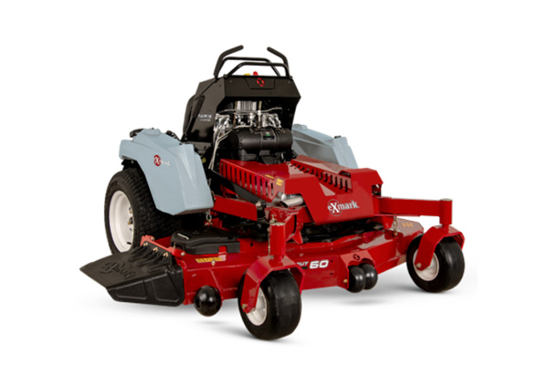 Exmark | Staris S-Series EFI | Model STS740EKC60400 for sale at Coastal Tractor, California