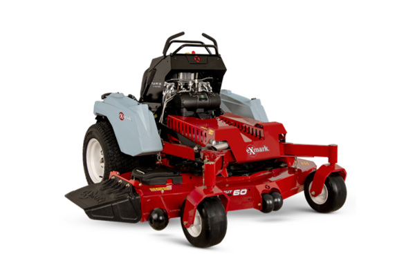 Exmark | Staris S-Series | Model STS651GKA48400 for sale at Coastal Tractor, California