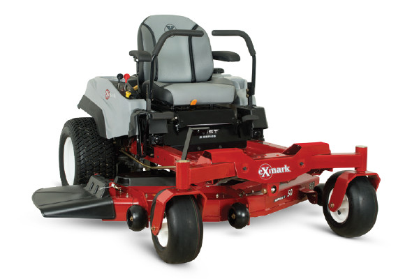 Exmark QZS708GEM50200 for sale at Coastal Tractor, California Exmark QZS708GEM50200 for sale at Coastal Tractor, California