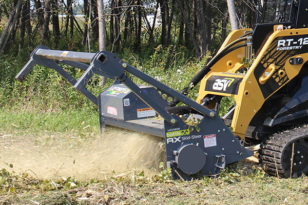 Loftness 71" for sale at Coastal Tractor, California Loftness 71" for sale at Coastal Tractor, California