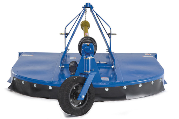 New Holland 737GC for sale at Coastal Tractor, California New Holland 737GC for sale at Coastal Tractor, California