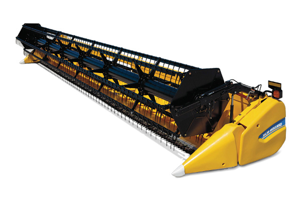 New Holland | Combines & Headers | Direct Cut Auger Heads for sale at Coastal Tractor, California