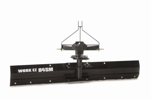New Holland | Rear Blades | Model 84SM for sale at Coastal Tractor, California