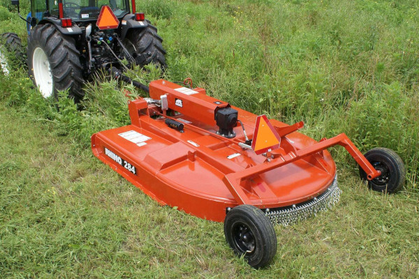 Rhino | 200 Series (Heavy Duty) | Model 284 for sale at Coastal Tractor, California
