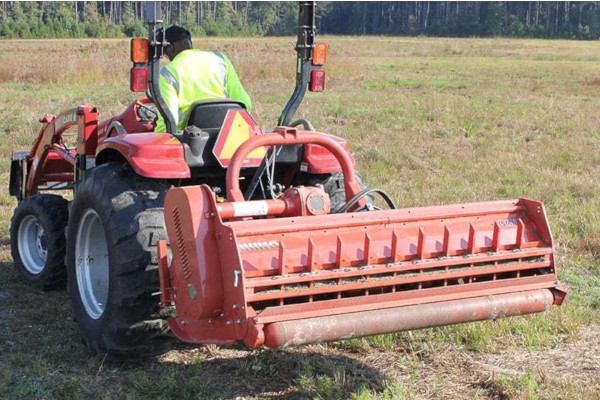Rhino RSM6 for sale at Coastal Tractor, California Rhino RSM6 for sale at Coastal Tractor, California