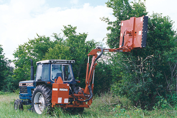 Rhino 2160 for sale at Coastal Tractor, California Rhino 2160 for sale at Coastal Tractor, California