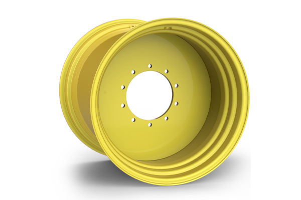Unverferth | Wheel Products | Model Flotation Wheels for sale at Coastal Tractor, California