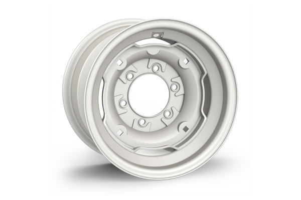 Unverferth Small-Diameter Implement Wheels for sale at Coastal Tractor, California Unverferth Small-Diameter Implement Wheels for sale at Coastal Tractor, California