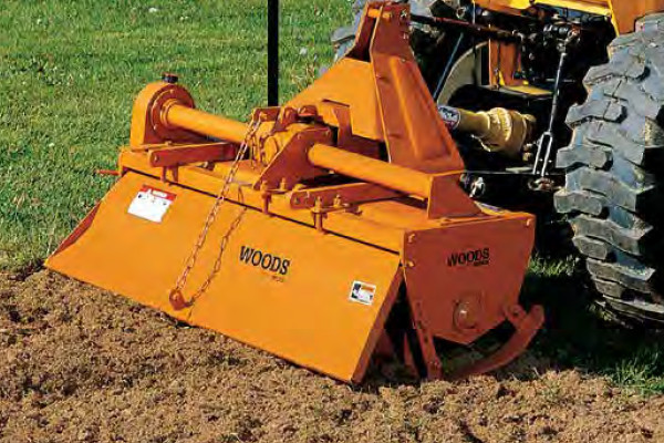 Woods GHT72 for sale at Coastal Tractor, California Woods GHT72 for sale at Coastal Tractor, California