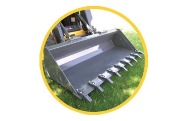 Woods LPLB63 for sale at Coastal Tractor, California