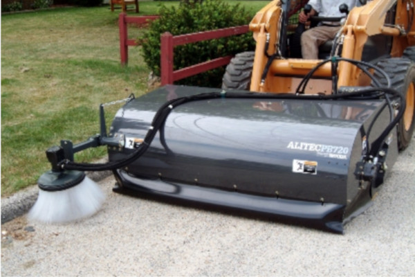 Woods PB600-2 for sale at Coastal Tractor, California Woods PB600-2 for sale at Coastal Tractor, California