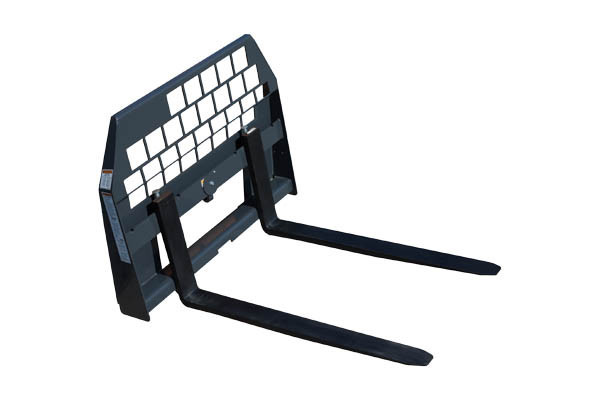 Woods PF4448SLG for sale at Coastal Tractor, California