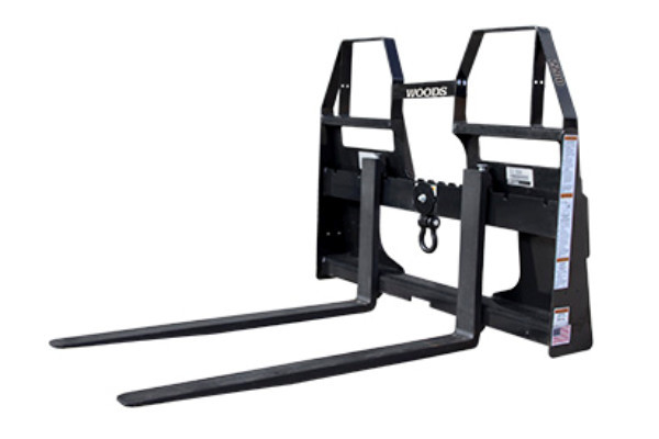 Woods PFW6648 for sale at Coastal Tractor, California Woods PFW6648 for sale at Coastal Tractor, California