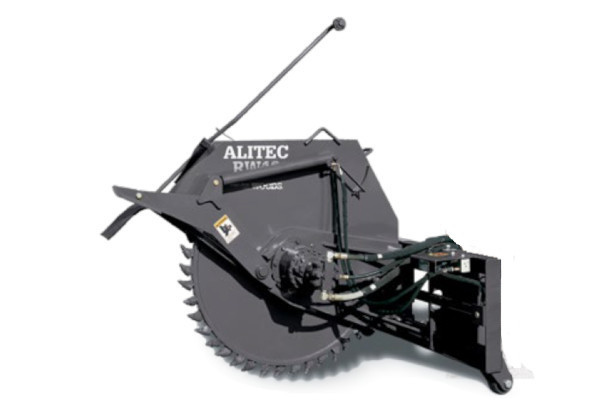 Woods RW12 for sale at Coastal Tractor, California
