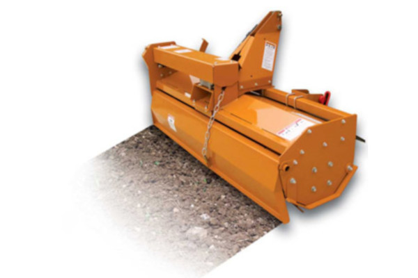 Woods TS/TSR60 for sale at Coastal Tractor, California Woods TS/TSR60 for sale at Coastal Tractor, California