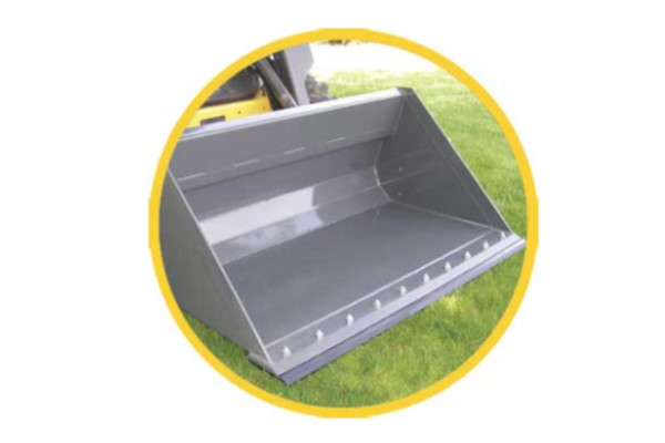 Woods UT84 for sale at Coastal Tractor, California