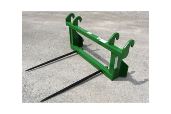 Worksaver JDBS-2480 for sale at Coastal Tractor, California