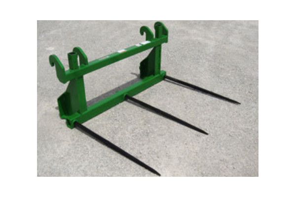 Worksaver JDBS-3480 for sale at Coastal Tractor, California