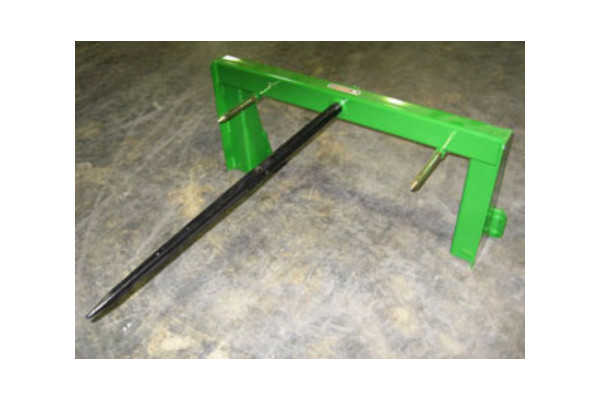 Worksaver JDBS-412 for sale at Coastal Tractor, California