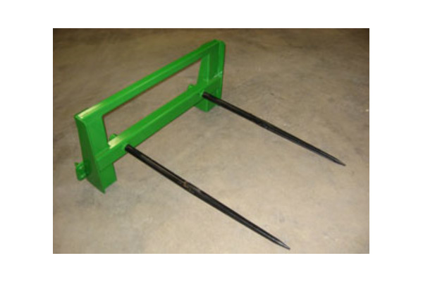 Worksaver JDBS-423 for sale at Coastal Tractor, California
