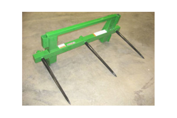 Worksaver JDBS-433 for sale at Coastal Tractor, California