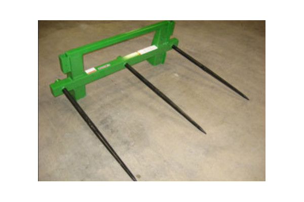 Worksaver JDBS-434 for sale at Coastal Tractor, California