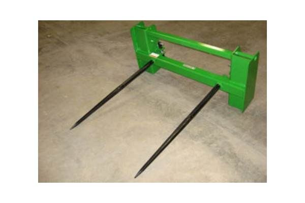 Worksaver JDBS-623 for sale at Coastal Tractor, California
