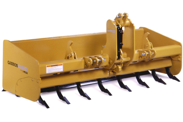 Woods 65HB for sale at Coastal Tractor, California