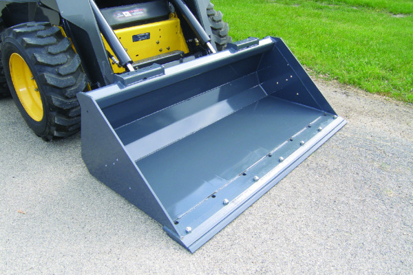 Woods | Buckets | General Purpose Buckets for sale at Coastal Tractor, California