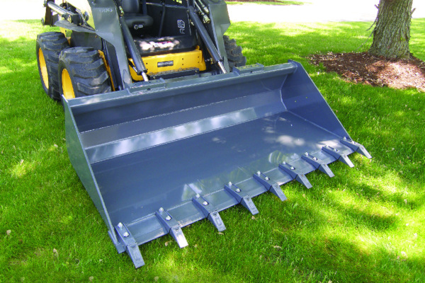 Woods HDLP78 for sale at Coastal Tractor, California
