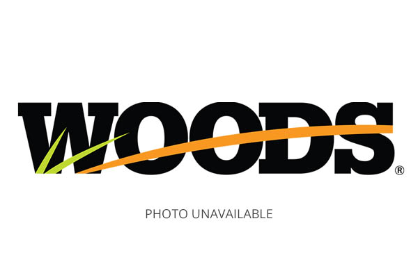 Woods MDMV88WG for sale at Coastal Tractor, California Woods MDMV88WG for sale at Coastal Tractor, California