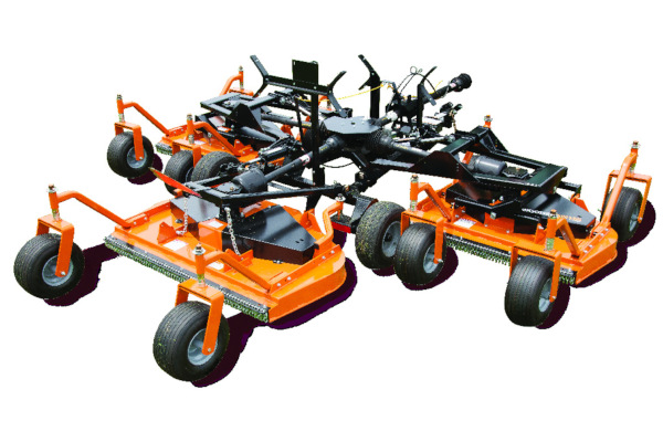 Woods TBW180 for sale at Coastal Tractor, California Woods TBW180 for sale at Coastal Tractor, California