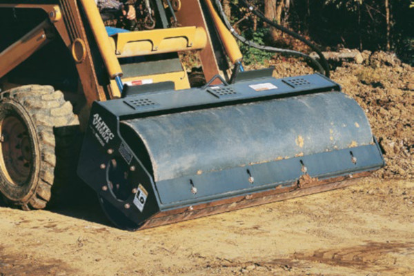 Woods VR66A for sale at Coastal Tractor, California Woods VR66A for sale at Coastal Tractor, California