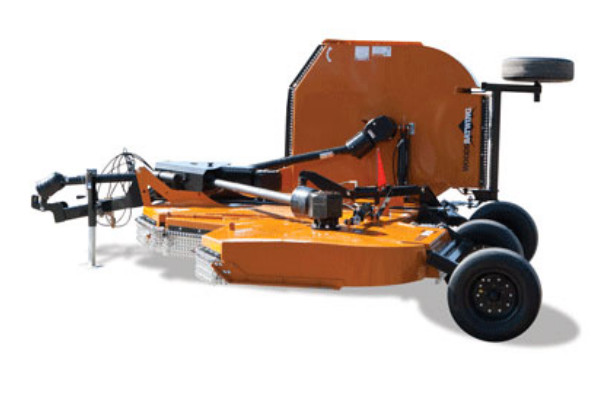 Woods BW180X for sale at Coastal Tractor, California Woods BW180X for sale at Coastal Tractor, California