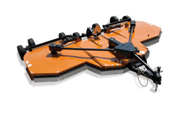 Woods BW240HD for sale at Coastal Tractor, California Woods BW240HD for sale at Coastal Tractor, California