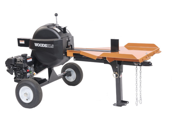Woods KLS for sale at Coastal Tractor, California Woods KLS for sale at Coastal Tractor, California