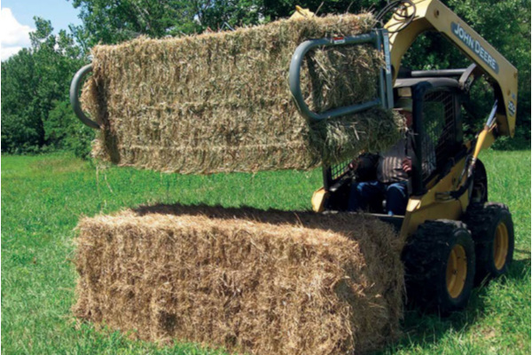 WorkSaver-BaleHandling-2022.jpg