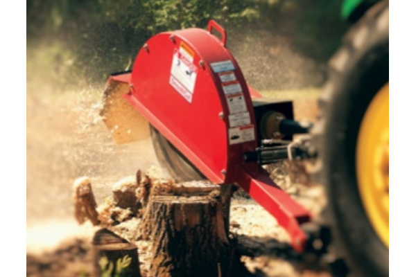 WorkSaver-LandManagement-2022.jpg