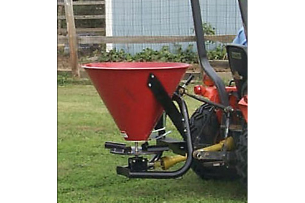 WorkSaver-SeedersCover-2022.jpg