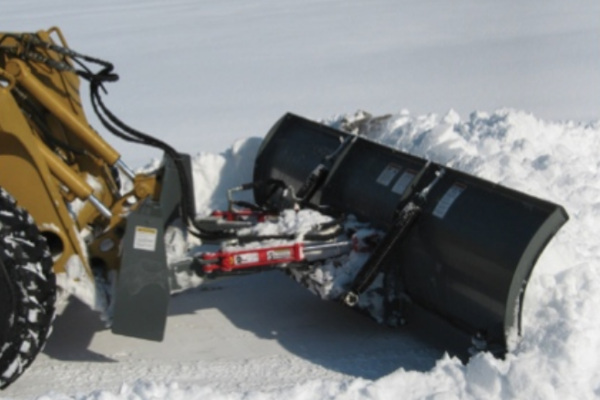 WorkSaver-SnowBladesCover-2022.jpg
