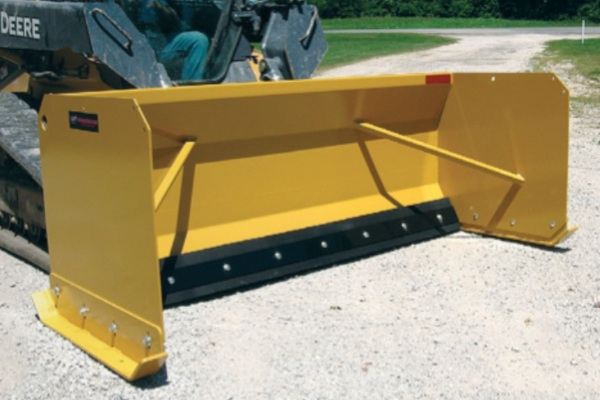 WorkSaver-SnowPushers-2022.jpg