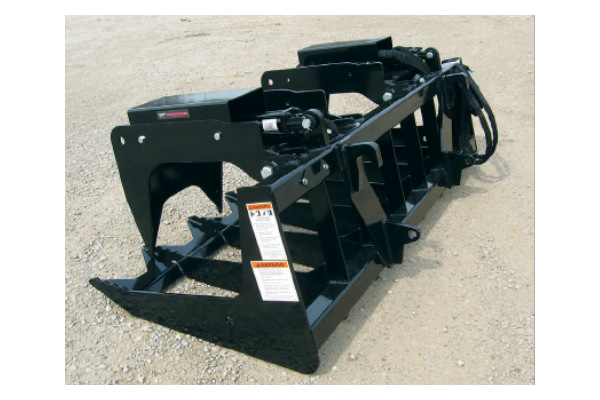 Worksaver ETG-26 for sale at Coastal Tractor, California Worksaver ETG-26 for sale at Coastal Tractor, California