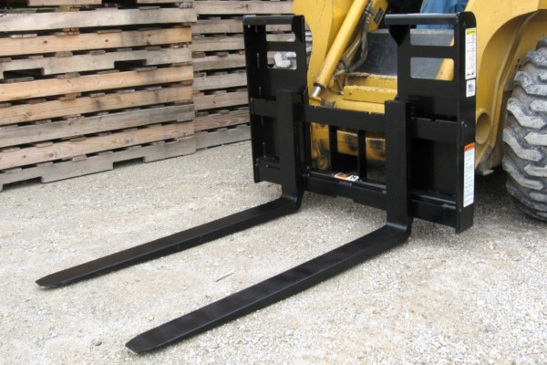 Worksaver JDPF-H48048 for sale at Coastal Tractor, California